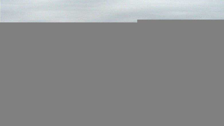 Lake Travis webcam, April 22, 2017 2:30 PM CT