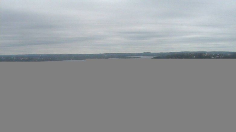 Lake Travis webcam, April 22, 2017 3:05 PM CT