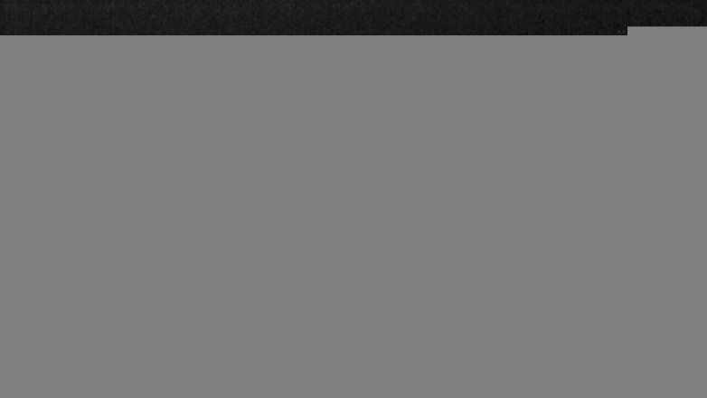 Lake Travis webcam, April 23, 2017 9:00 PM CT