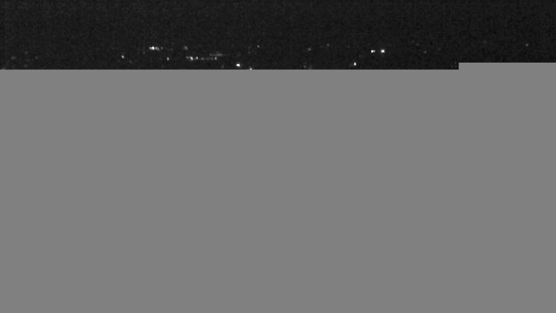 Lake Travis webcam, April 23, 2017 10:40 PM CT