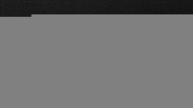 Lake Travis webcam, April 23, 2017 11:05 PM CT
