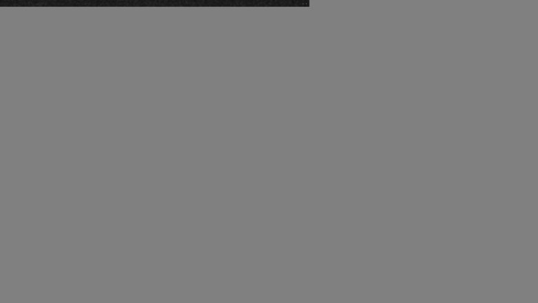 Lake Travis webcam, April 23, 2017 11:55 PM CT