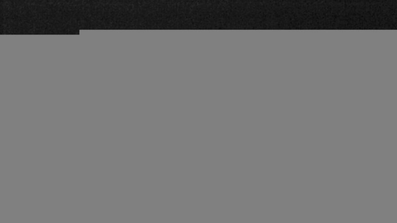Lake Travis webcam, April 24, 2017 10:30 PM CT