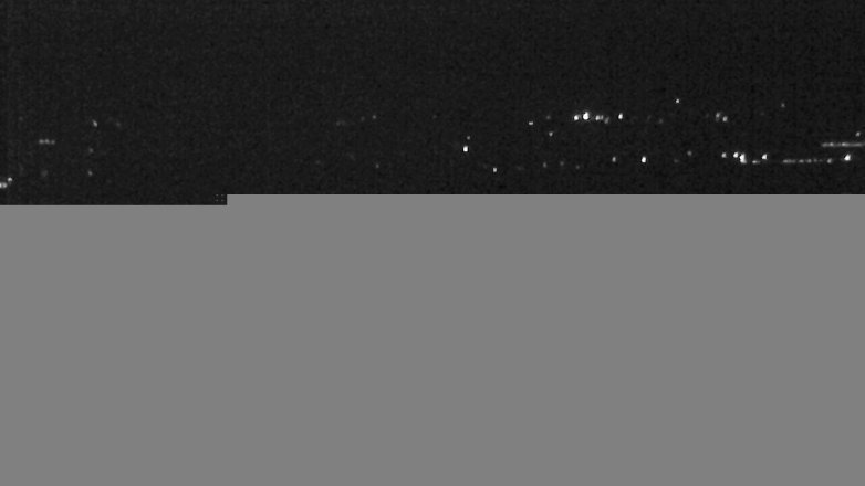 Lake Travis webcam, April 24, 2017 10:55 PM CT