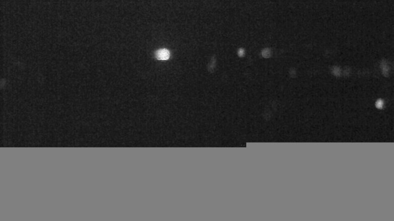 Lake Travis webcam, April 25, 2017 8:15 PM CT