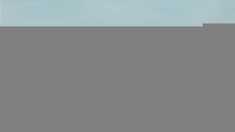 Lake Travis webcam, April 27, 2017 11:15 AM CT