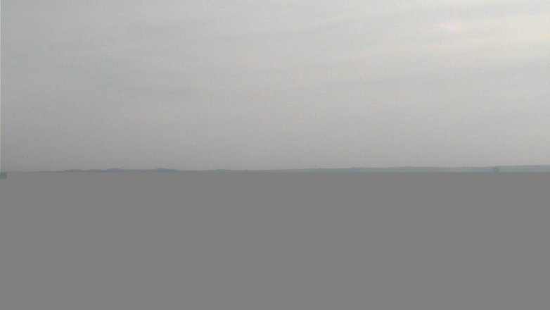 Lake Travis webcam, April 27, 2017 5:35 PM CT