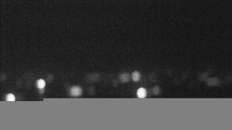 Lake Travis webcam, April 27, 2017 8:35 PM CT