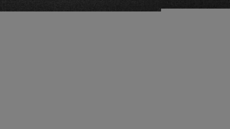 Lake Travis webcam, April 27, 2017 11:25 PM CT