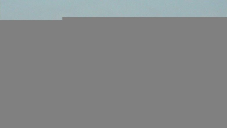 Lake Travis webcam, April 28, 2017 11:10 AM CT