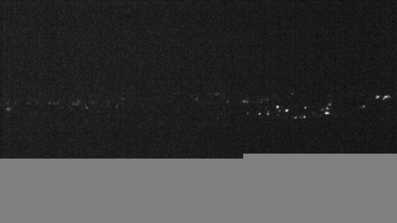 Lake Travis webcam, April 28, 2017 9:40 PM CT