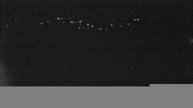 Lake Travis webcam, April 30, 2017 10:15 PM CT
