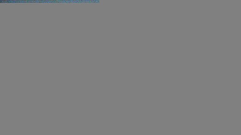 Lake Travis webcam, May 1, 2017 8:10 PM CT