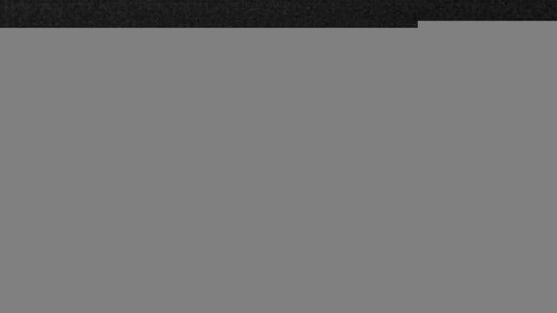 Lake Travis webcam, May 1, 2017 8:45 PM CT