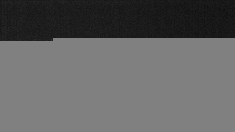 Lake Travis webcam, May 1, 2017 8:50 PM CT