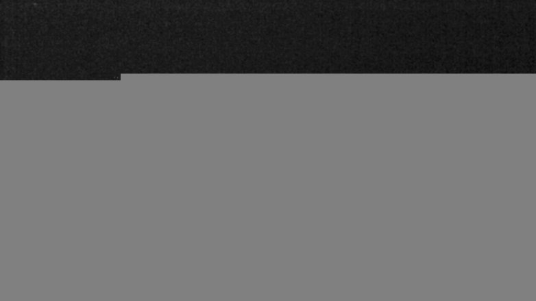 Lake Travis webcam, May 1, 2017 9:15 PM CT