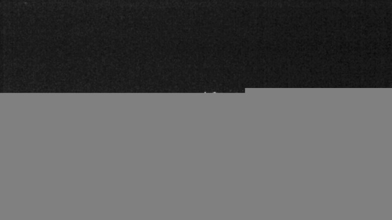 Lake Travis webcam, May 1, 2017 9:30 PM CT