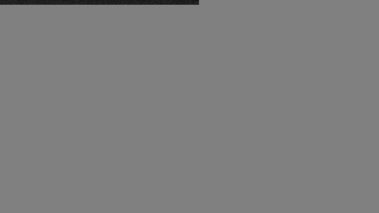 Lake Travis webcam, May 1, 2017 9:55 PM CT