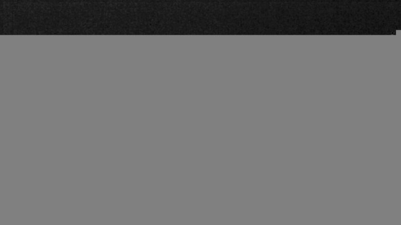 Lake Travis webcam, May 1, 2017 10:05 PM CT
