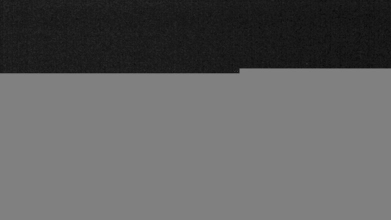 Lake Travis webcam, May 1, 2017 10:20 PM CT
