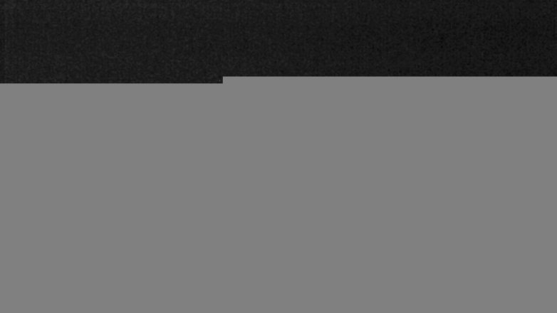 Lake Travis webcam, May 1, 2017 10:35 PM CT