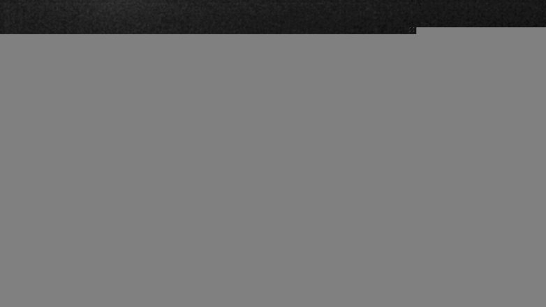 Lake Travis webcam, May 1, 2017 11:40 PM CT