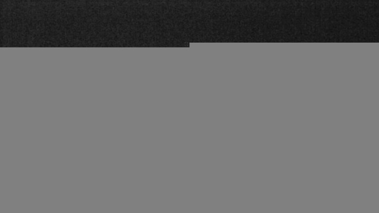 Lake Travis webcam, May 10, 2017 8:55 PM CT