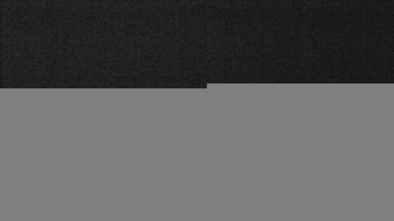 Lake Travis webcam, May 10, 2017 9:35 PM CT