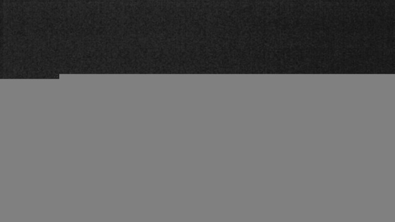 Lake Travis webcam, May 10, 2017 11:00 PM CT