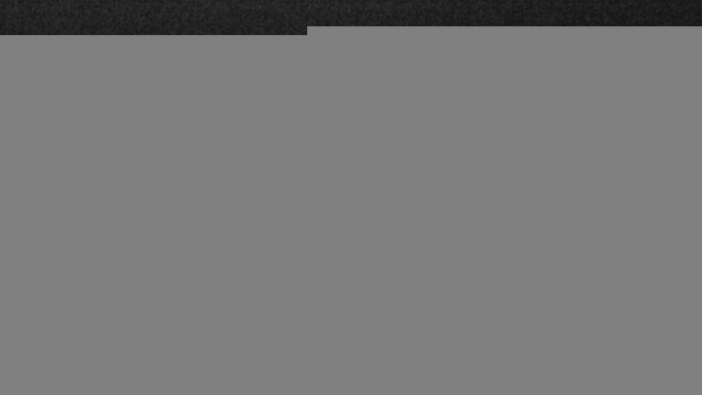 Lake Travis webcam, May 10, 2017 12:00 AM CT