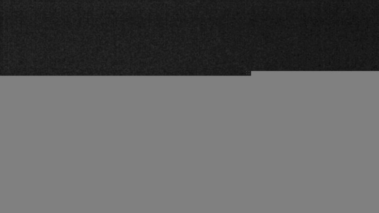 Lake Travis webcam, May 11, 2017 10:50 PM CT