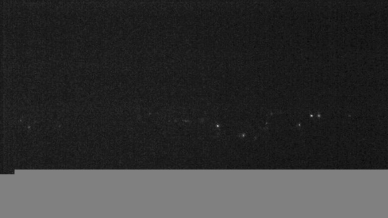 Lake Travis webcam, May 11, 2017 11:20 PM CT