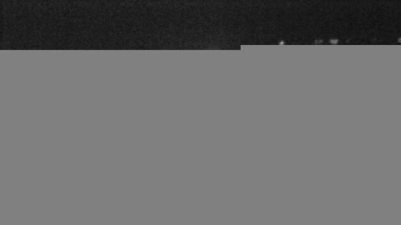 Lake Travis webcam, May 21, 2017 10:05 PM CT