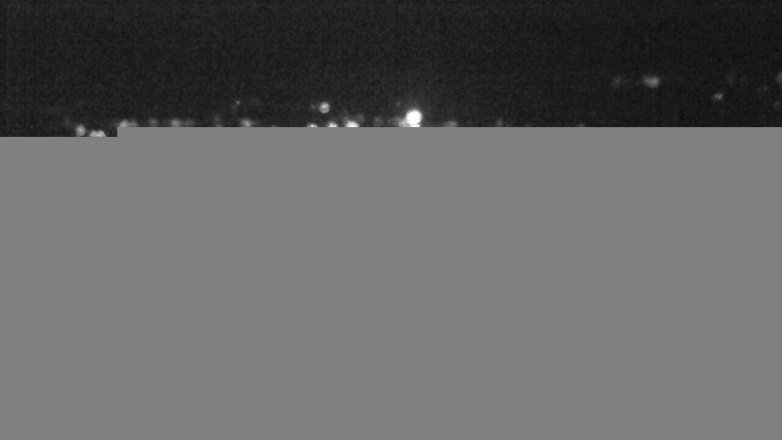 Lake Travis webcam, May 21, 2017 10:25 PM CT