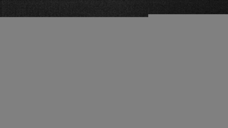 Lake Travis webcam, May 21, 2017 10:50 PM CT
