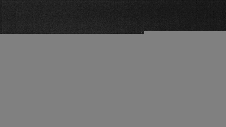 Lake Travis webcam, May 22, 2017 8:35 PM CT