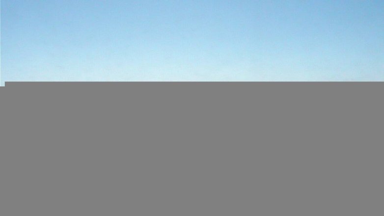Lake Travis webcam, May 24, 2017 3:55 PM CT