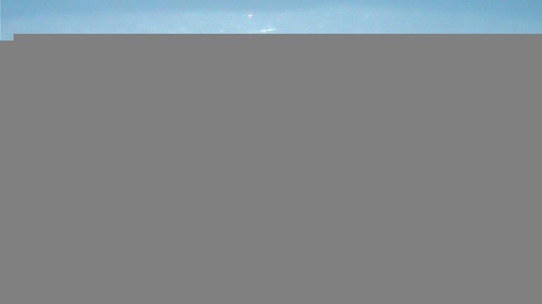 Lake Travis webcam, May 24, 2017 4:40 PM CT