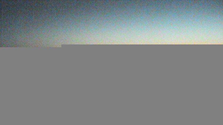 Lake Travis webcam, May 24, 2017 8:35 PM CT
