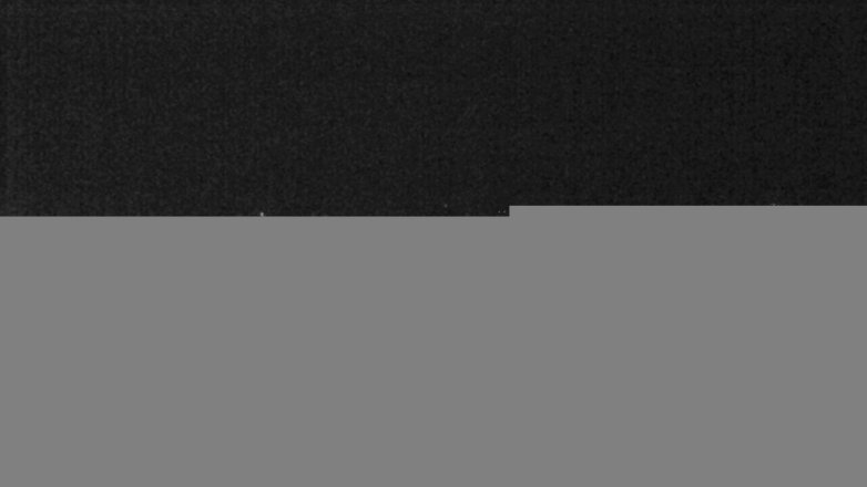 Lake Travis webcam, May 24, 2017 9:15 PM CT