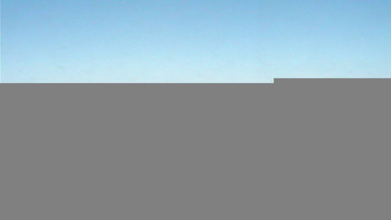 Lake Travis webcam, May 25, 2017 9:45 AM CT