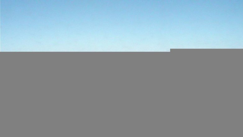 Lake Travis webcam, May 25, 2017 10:00 AM CT