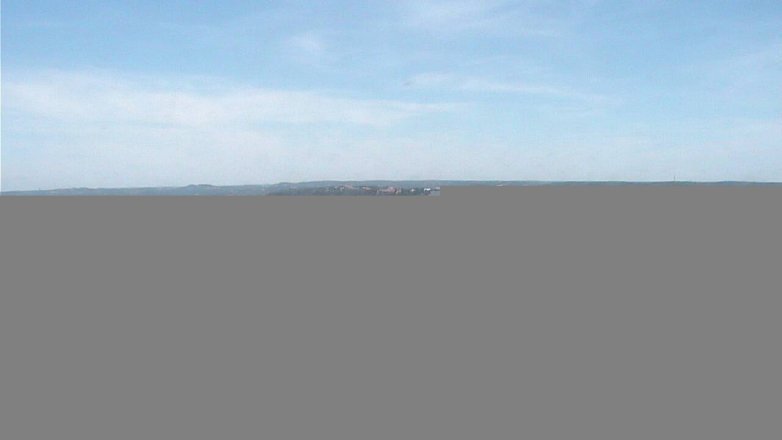 Lake Travis webcam, May 25, 2017 12:30 PM CT
