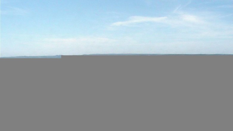 Lake Travis webcam, May 25, 2017 2:20 PM CT