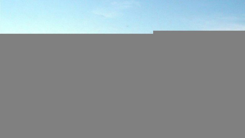 Lake Travis webcam, May 25, 2017 3:35 PM CT