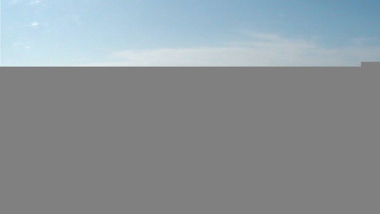 Lake Travis webcam, May 25, 2017 5:00 PM CT