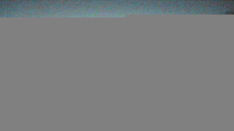 Lake Travis webcam, May 25, 2017 8:15 PM CT