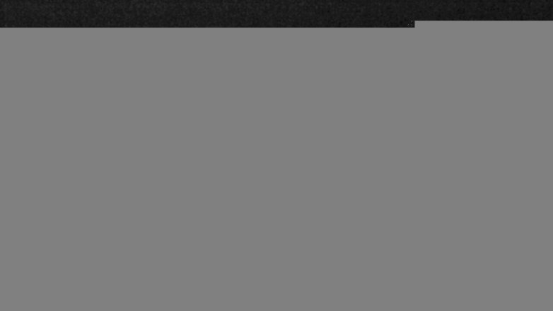 Lake Travis webcam, May 25, 2017 11:50 PM CT