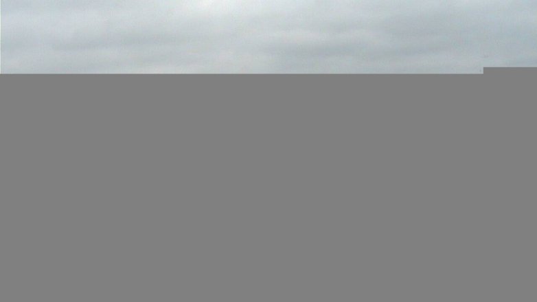 Lake Travis webcam, May 26, 2017 9:05 AM CT