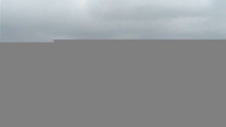 Lake Travis webcam, May 26, 2017 11:25 AM CT